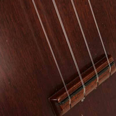 Martin Style 1 Acoustic Concert Ukulele Bild 3