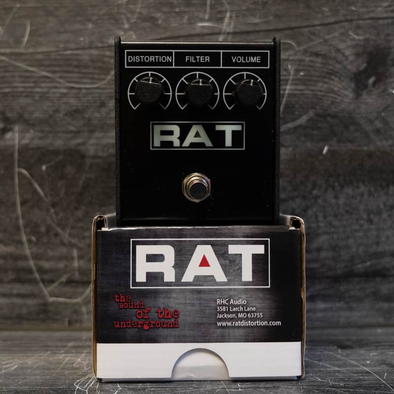 ProCo RAT 2