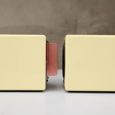 Avantone Pro Active MixCubes No Power Supplies #58248 image 6