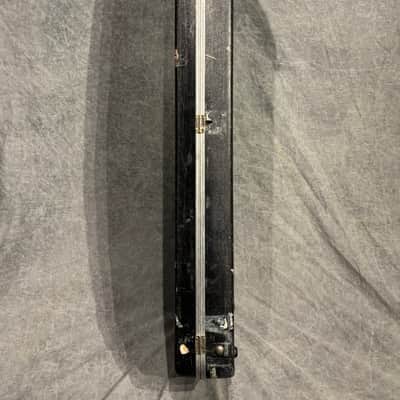 Fender ABS Hardcase 1979-1981 image 9