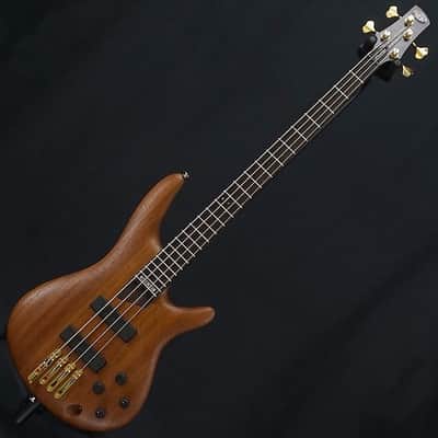 ベース ibanez prestige SR3000E ベース ibanez prestige SR3000E ベース ibanez prestige SR3000E