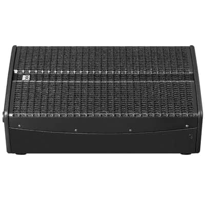 HK AUDIO Linear 3 112 XA image 2