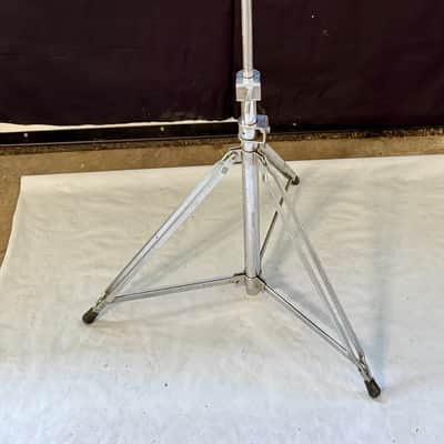 Rogers Swivomatic Cymbal Stand Vintage 60s 70s  Double Braced image 1