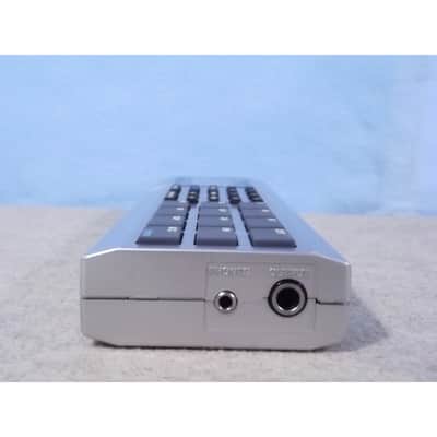 Boss DR-220E Drum Machine image 7
