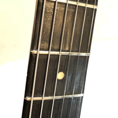 Ovation Breadwinner image 5