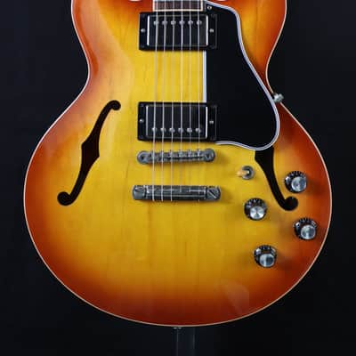 Gibson ES 339 image 1