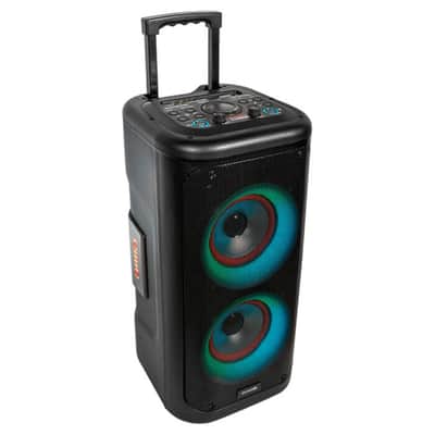 Aiwa KBTUS-450 image 3