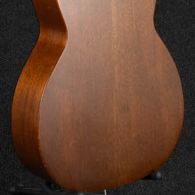 Martin 1965 00-16 C image 10