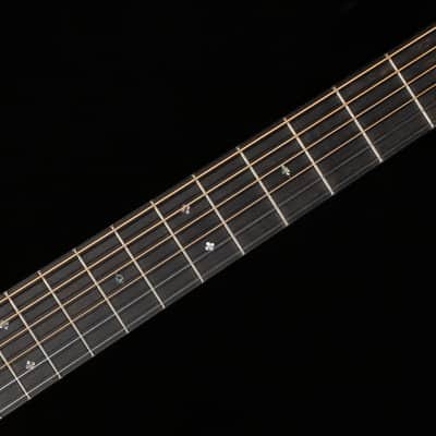 Martin 00-28 2025 Spec (563) image 9