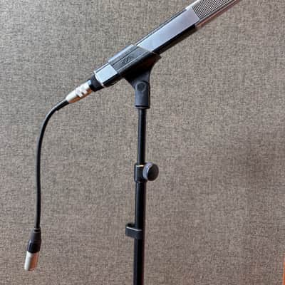 Sennheiser MD 441 1970s-80s image 6