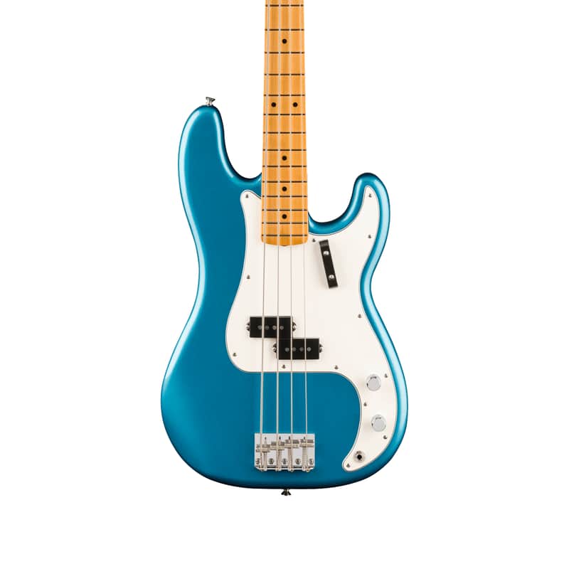 Fender Vintera III Late '60s Precision Bass