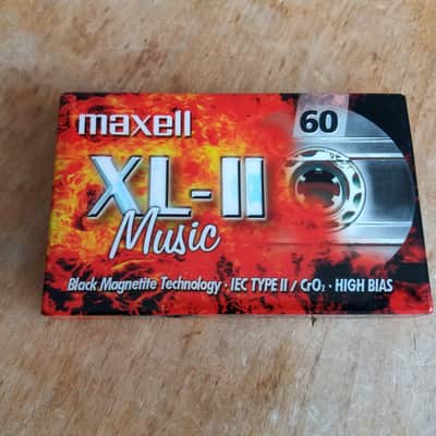 Fostex MC102 Cassette 12 Channel Keyboard Mixer image 6