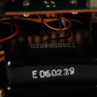 MARANTZ 140 Vintage Power Amplifier – Restored – Free WC – 1-Year Warranty image 21