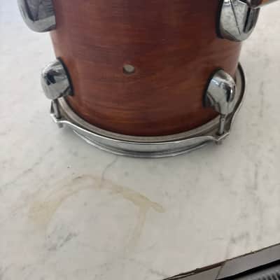 Gretsch cataline ash tom image 4