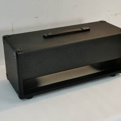 Soldano SLO100 Style Headshell / Amp Shell 2 image 2
