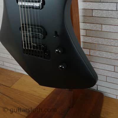 Sterling Kaizen 7 - Stealth Black image 6
