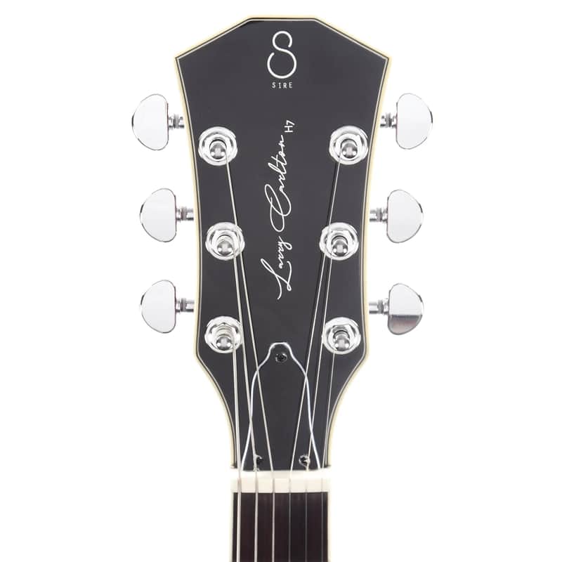 Sire Larry Carlton H7 image 5