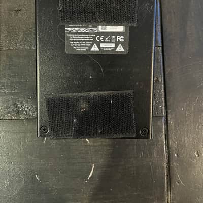 Gamechanger Audio Third Man Records Plasma Coil Distortion 2019 - Present - Black image 3