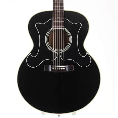 ✴︎thumb✴︎ ギター Thumb acoustic guitars for sale in USA | guitar-list