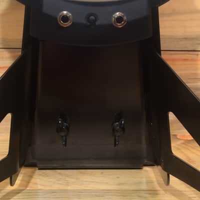 Yamaha Kick Tower Pad 10" image 7