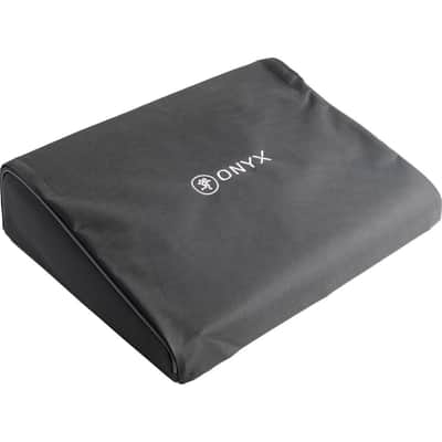Mackie Dust Cover for Onyx16 Analog Mixer image 1
