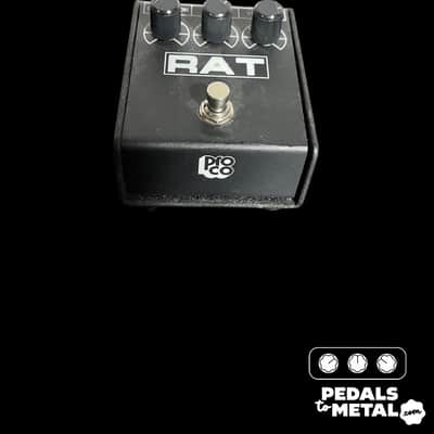 ProCo RAT 2 -x13051 image 2
