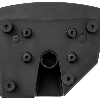 Peavey PVX 10 Passive Loudspeaker image 6