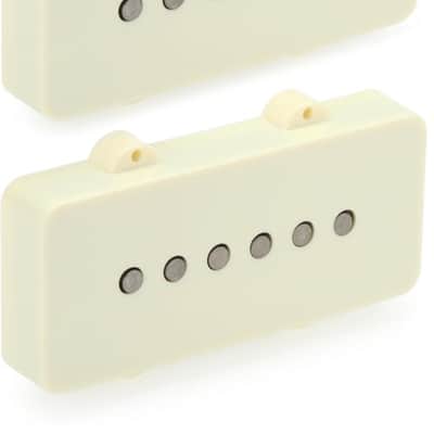 Fender J Mascis Signature Jazzmaster Pickup Set image 1