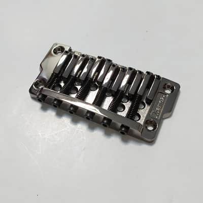 Ibanez Gibraltar Standard II Hardtail / Fixed Guitar Bridge RG/S - 6 String Cosmo Finish | 2GB2JAA024 | DHL Express Delivery | image 10