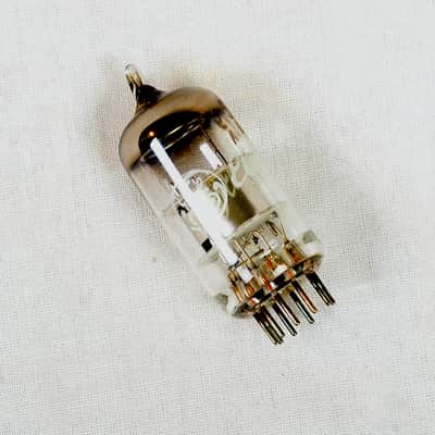 GE 5879 (Pair) matched - tested image 9