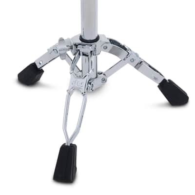 DW DWCP9300X Snare Stand - Snare Stand image 5