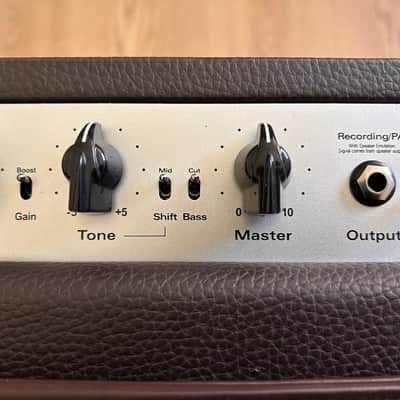 Koch Classictone-SE 12 image 3