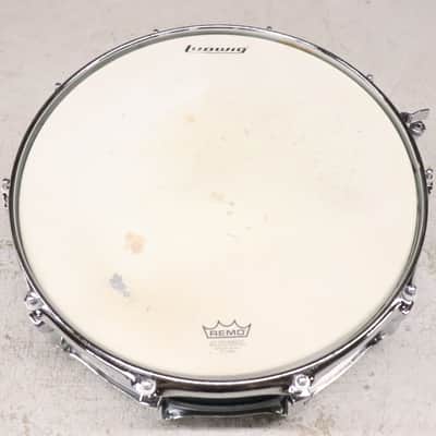 Immagine Ludwig Accent CS Custom 5x14" Snare Drum - 9