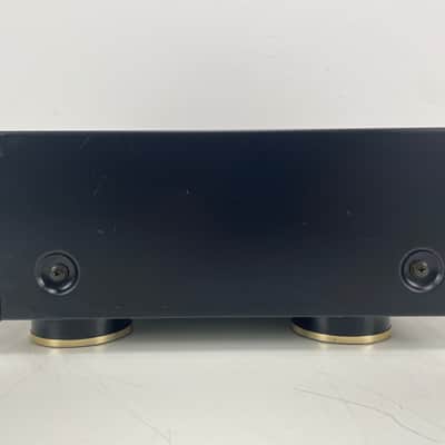 Denon - DRA-345R - AM-FM Stereo Receiver image 9