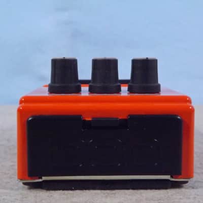 DOD Compressor Sustainer FX80-B image 7