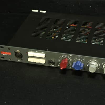 Warm Audio Wa73 Eq (05/12) image 2
