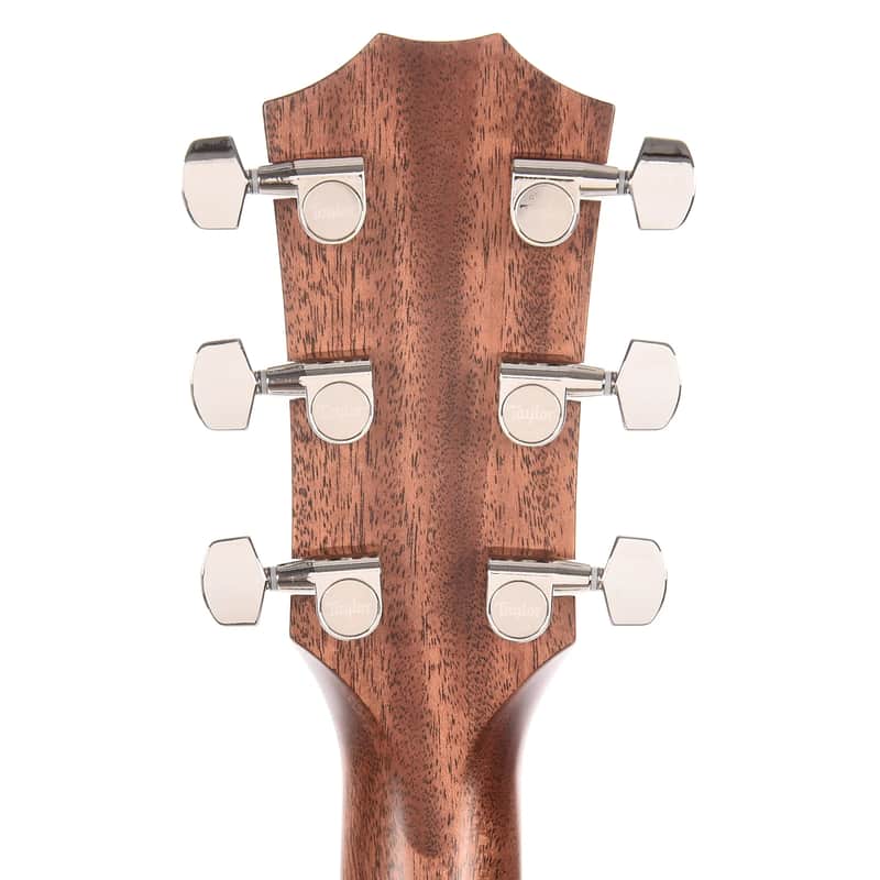 Taylor 312ce with V-Class Bracing image 7