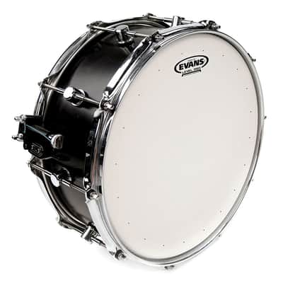 Evans Genera Dry B14DRY 14" Snare Head Bild 2