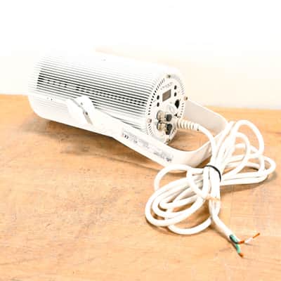 Chauvet Ovation H-265WW LED House Light (White) CG01C5J image 4