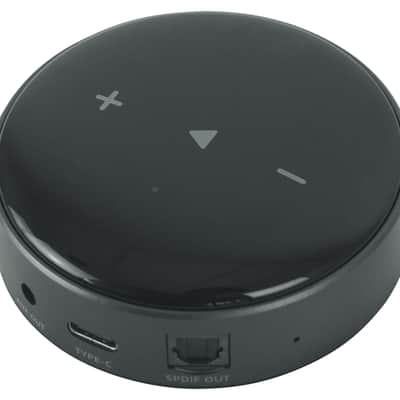 Rockville TM80B Home Theater Buetooth Tower Speakers + 8" Sub + Wifi Receiver image 5