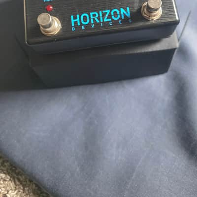 Horizon Devices Apex Preamp | Reverb