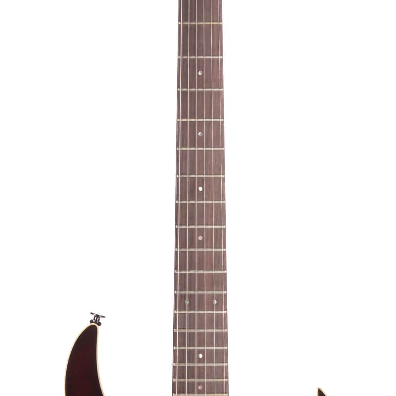 Ibanez RGT320Q Prestige | Reverb