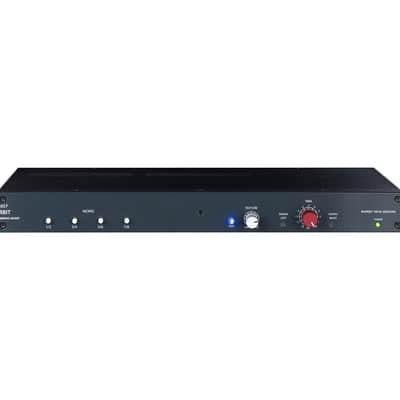 Rupert Neve Designs 5057 Orbit Summing Mixer [DEMO] image 1