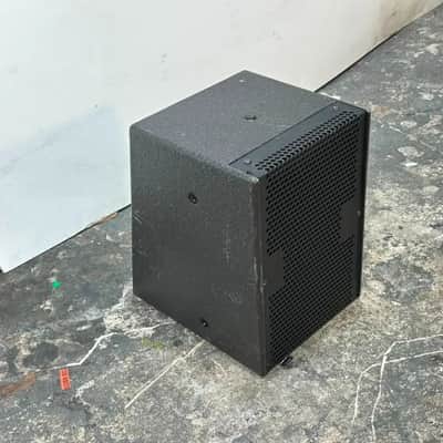 LJUDDESIGN SCANDINAVIA LDS 100 Speaker #3619 (One)TRUEHEARTSOUND image 8