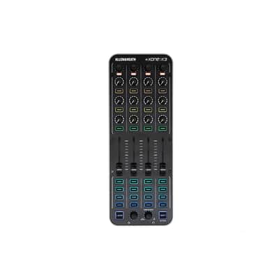Immagine Allen & Heath Xone K3 - 2
