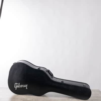 Gibson Hummingbird Standard, Vintage Sunburst | Demo image 20