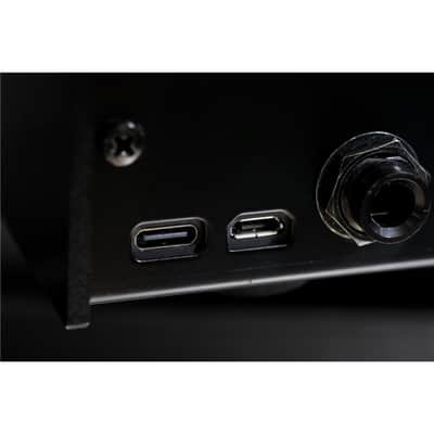 Korg KAOSS REPLAY image 9