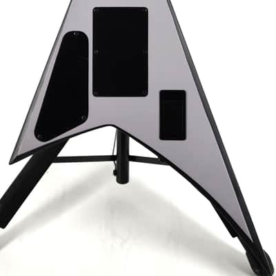 Jackson X Series RRx24 Electric Guitar image 7