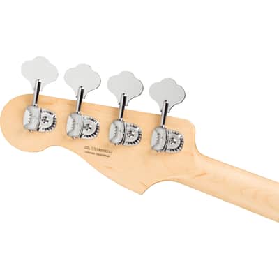 American Performer Precision Bass® image 7