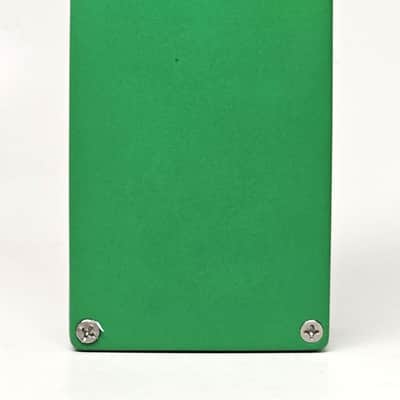 used LPD Pedals Bedlum Overdrive, Excellent Condition with Box! image 5